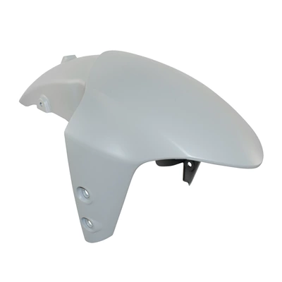Motorcycle Fender, Applicable to Yamaha MT-09