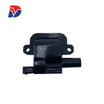 Land Rover avtomobil alışdırma bobini Lr002427 6H2E12029Aa 4603135