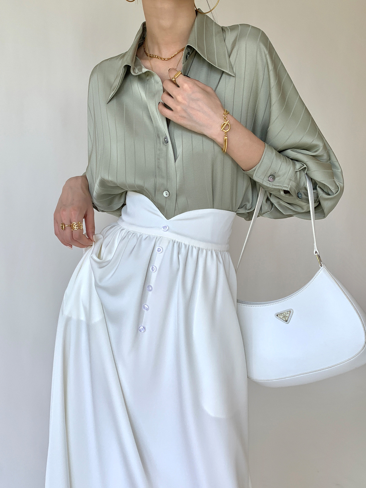 O1CN01v2huDm27BDN0uneMz_!!8292