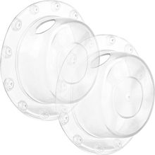 �¿�temu���R�d����ԡ��ˮλ���߷���ˮ����©