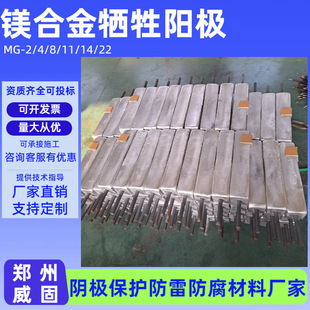MG-8�A���b�VꖘO�������ꎘO���o�yԇ���a��Ƭ�a��������ģ��