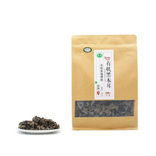 �ЙC��ľ��258g  �S�һ���ֱ��