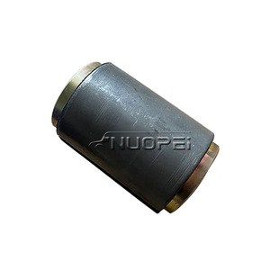 �m������ÿ�܇�Ҽܰ�ɏ����r��5010557698 7420929989 20592656