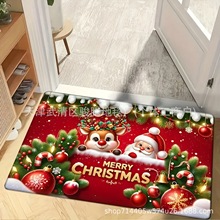 temu���N�}�Q�؉|���P����b��T�|���K�_�|���յ؉|�״����؉|