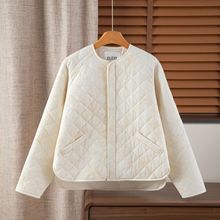 ����Ů�ﶬ�̽��OӋ�L���޷�ŮС���L�r��ͨ�ڱ�ů���W�޷��ٴ�