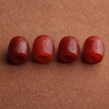 �������f���������L���t��������������diy�ֹ��ִ����������