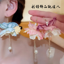 ��߅�ȼ��L�ɚ╞Ⱦ�����������K�L����hins�L���s�ٴ�r�ж��h