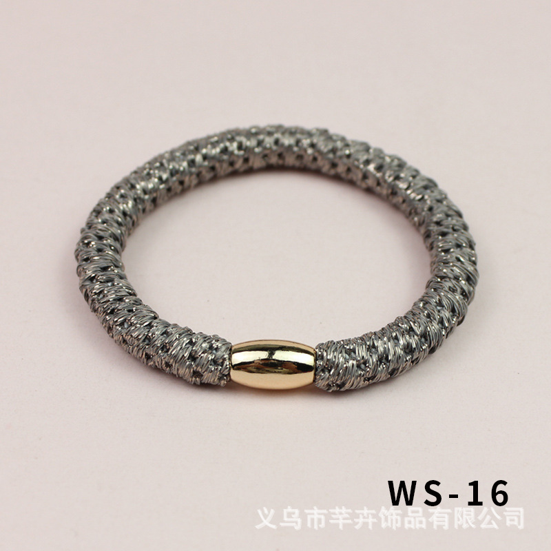 스타일 16