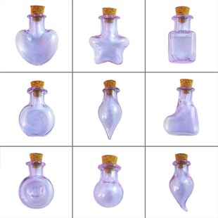 �S�ҬF؛��ɫܛľ��Ư��ƿ �S�ƿ��ƿ�������СƿƯ��ƿdiy����