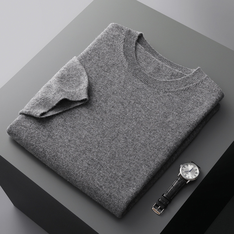 Medium gray