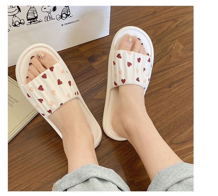 IMG_6877(20220208-220843)