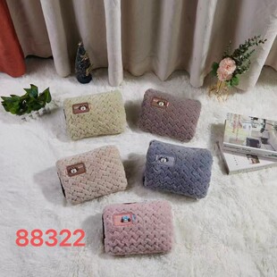 2025�ﶬ�¿�s����늟�ˮ��ë�q�p���ֿɲ�ϴů�֌�88322G