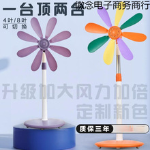 �����С����ʽ����С�L����sʽ��L���k���������o���L�����ʽ