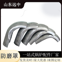 ��ĥ�߷�ĥ�o���w��201310304309S���P䓷�ĥ�߿��ı�����ĥ��E18