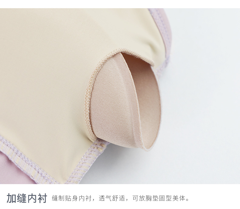详情页_08.jpg