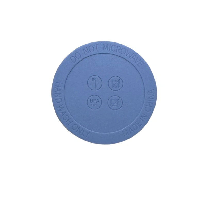 60MM