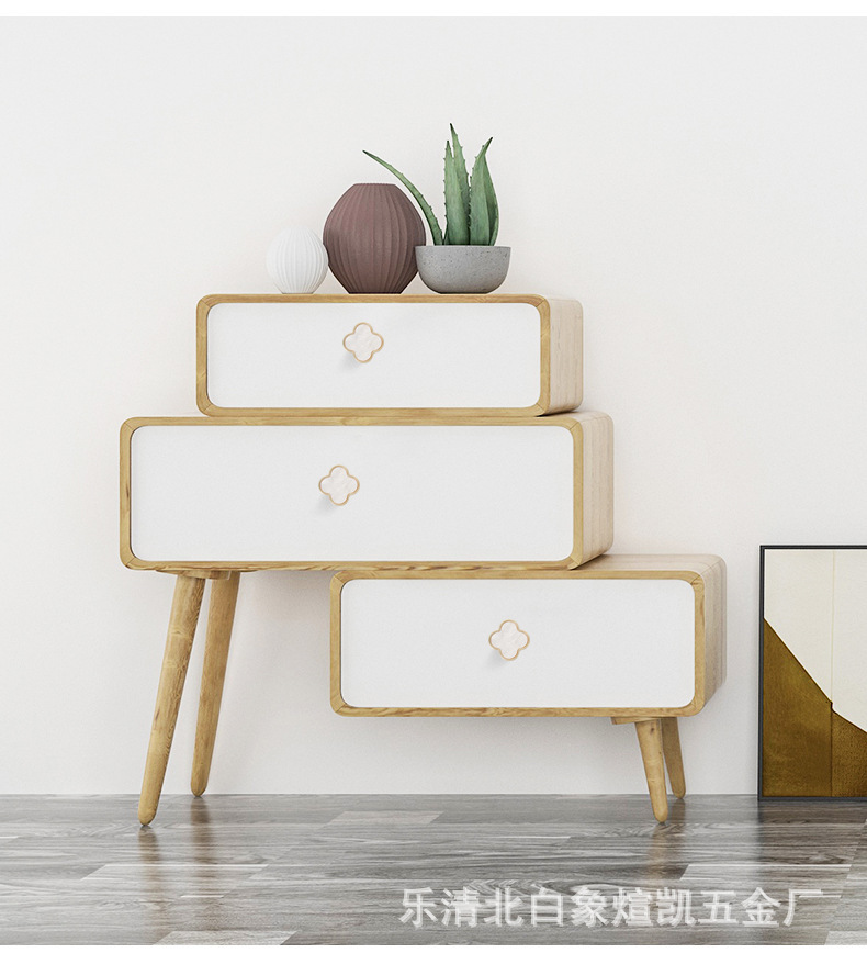 详情_09.jpg