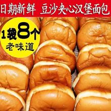 �����ɳ�W�h���W�������ʽܛ����t���A����ը�������lһ�����l