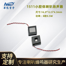 FUET�S�ҹ���FS1511NB0805-H4.3�P��ȫ�l�ȴ�Сǻ�w���ȓP��