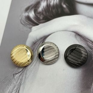 �h���o懽��ټ~�ے�僷����ֿp���Ӻ��s�ٴ��r���������׈A�����