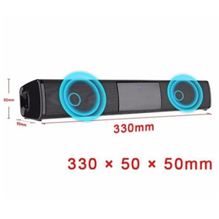 BS28A BS28B�L�l3D�������{������o���忨�ص����Լ�ͥ������