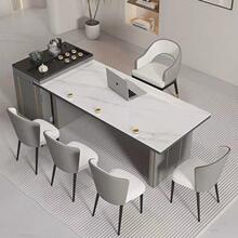 �����νM�ϕ��ͺ��s�k�����p�ݲ�F���Ұ�һ�w�ų�������쉾����