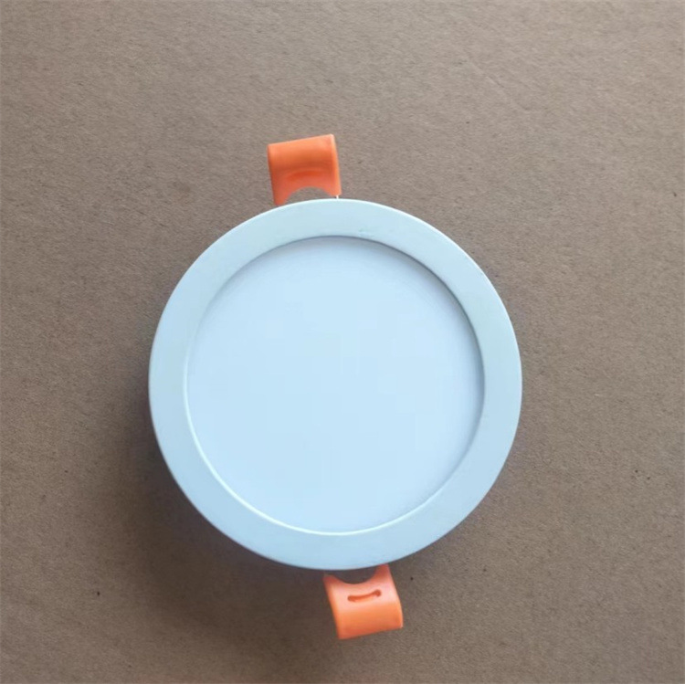 95mm 직경 개방 70mm