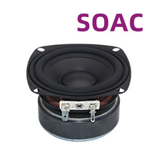 3�緽��8�W25���������79MM��Ƥ߅IP67����ˮ�͸ߜ���܇�P��