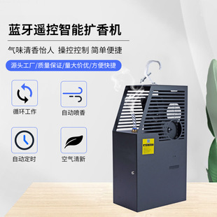 �ưɔU��C�Ƶ����C���Ì�����޹�C�̈��ԄӇ���C���Ǽ���ՙC