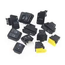 ̤��늄�܇Ħ��܇�_�P�����D�����h����늆����_�P��ɳ�_�P���o