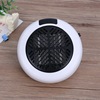 Mini Heater Office Heaters desktop small-scale Wall hanging Dual use circular Portable household electrothermal Heaters