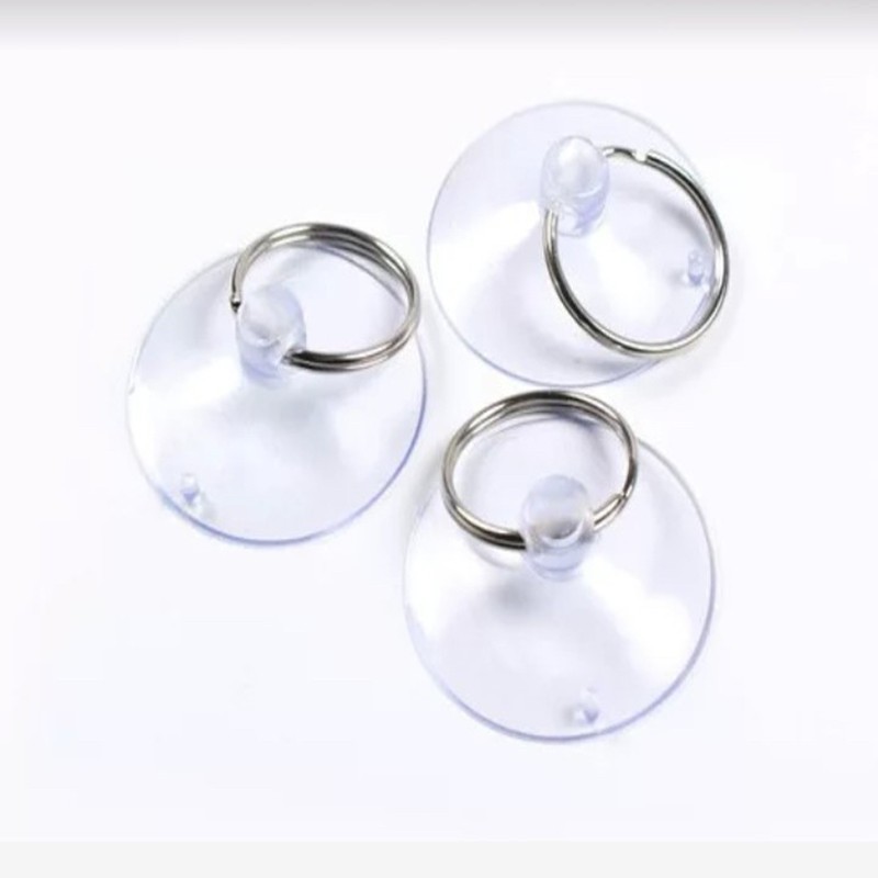 O1CN01xcYL8A1yvAd5ImehC_!!1928