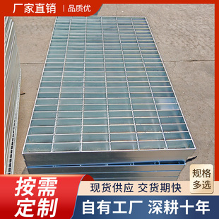 䓸���U�շ���ˮ�����������Ӹ�Ű�W����Ű�W���P䓵�©