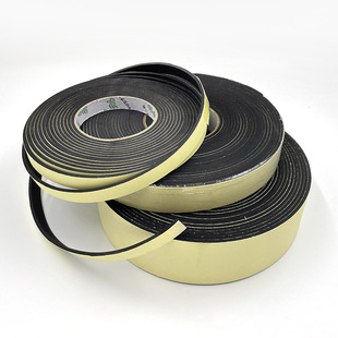 eva���������z���Ӻ�����ܷ���������p���zEVA�ܷ�l��ճ��ײ�l