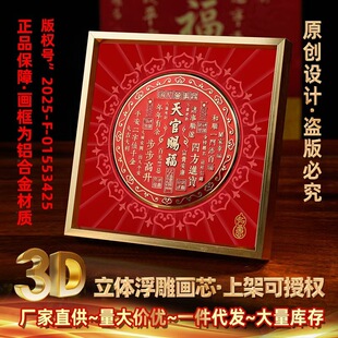 ���ٮ�о�X�Ͻ�߅��֧�ܶY���b���������H��