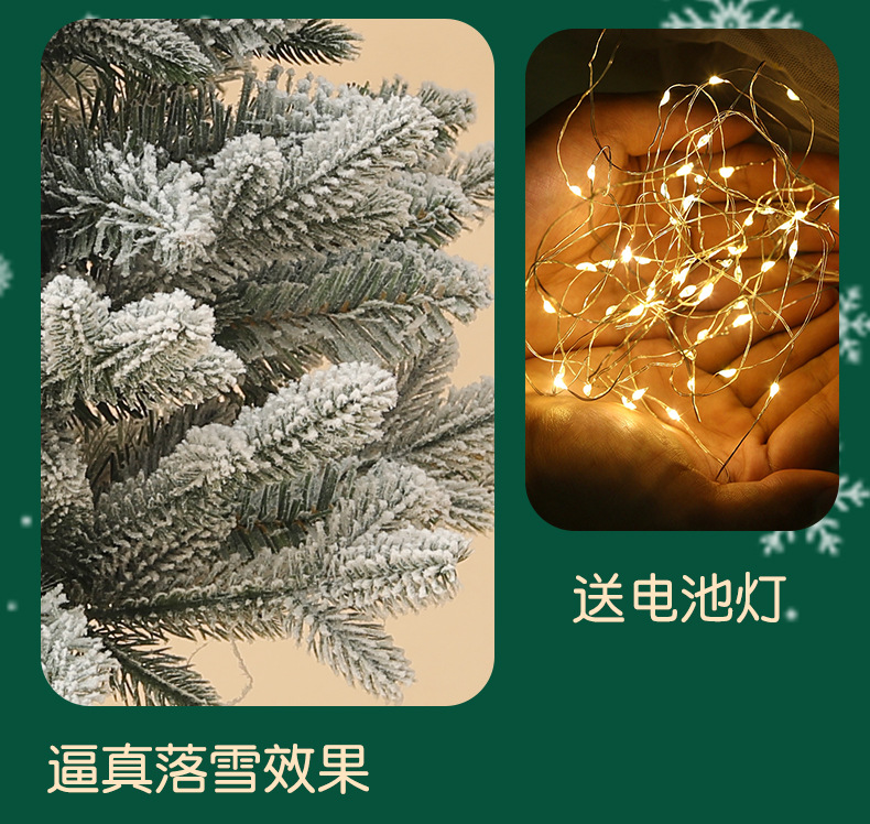 植绒树详情_08.jpg