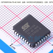 SST29SF040-55-4C-NHE SST39SF040-70-4C-NHE -4I 010A-70-4C-NHE