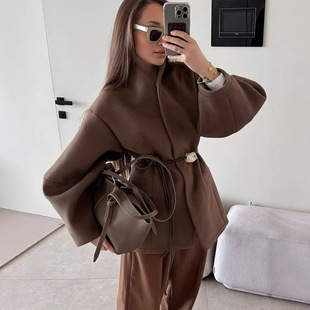 �ﶬ�¿�߼�����ɫ����ë������Ů�OӋ�К��|�r��ins�L2025�羳