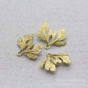 diy�S�~�T�~���~����������Ϗ͹Ŷ���^l���~�Ӓ���������