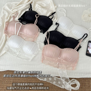 ����鼆���Ռ��Ã���С�ؾ۔n�@�����Пo�Ȧ�Ը��ٽz����������