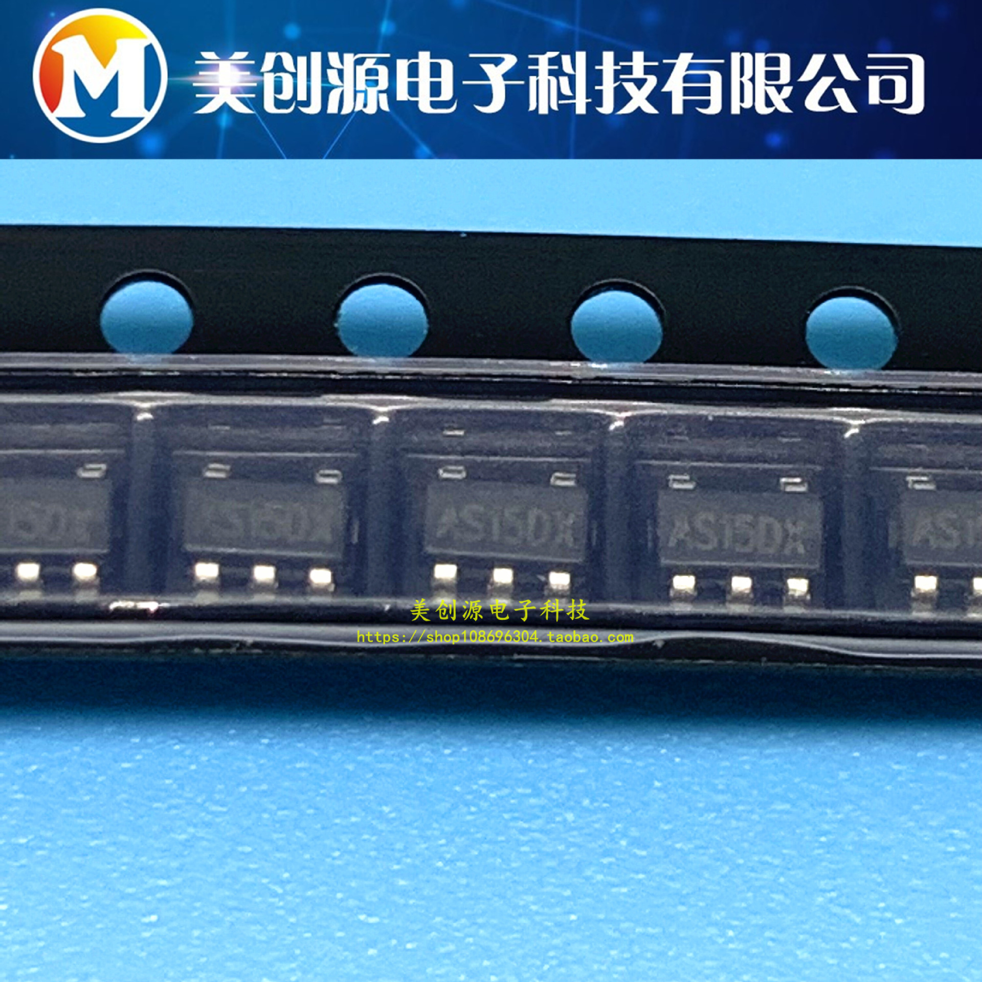 TLV341IDBVRG4 TLV341IDBVTG4 SOT23-6 丝印YC9E 原装正品可拍