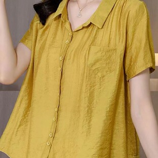 �����r��Ů�Ķ������Ůʿ���r���ڶ�������z���|��������