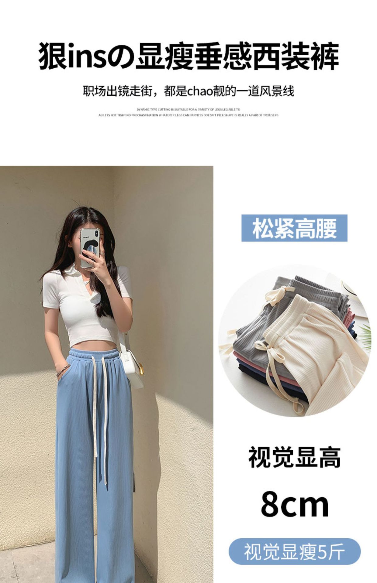 c3a97b9c-76a6-46c7-b0f3-987928