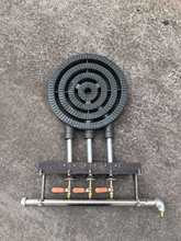 �nʽ���Рt�t�^�t�P�L�T�_�P�tȦ����͜���ɰ���t�����