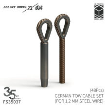 �Ǻӹ��� �¹�̹������ǣ��ͷ����1.2mm���� FS35037