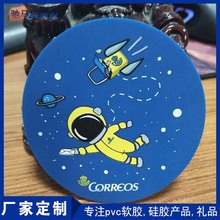 ����pvcܛ�z��ͨ���ᱭ�| ���z�A����| ���������z����豭�|