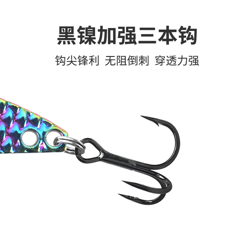 详情图