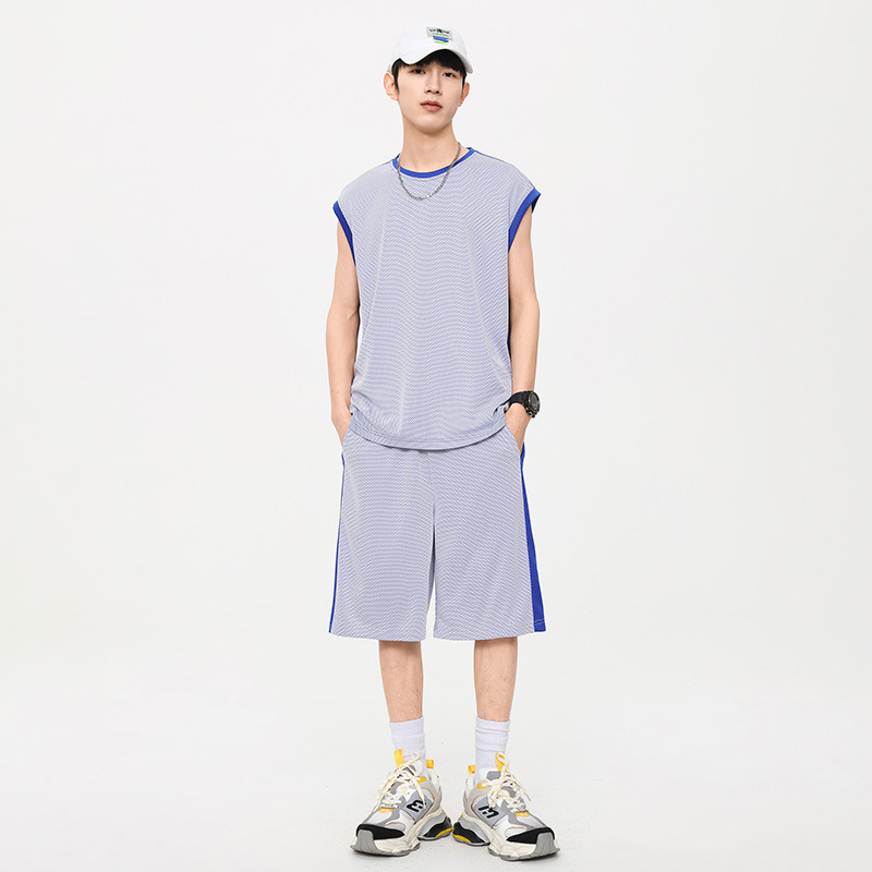 50-TZ-572 2768 스위트 화이트
