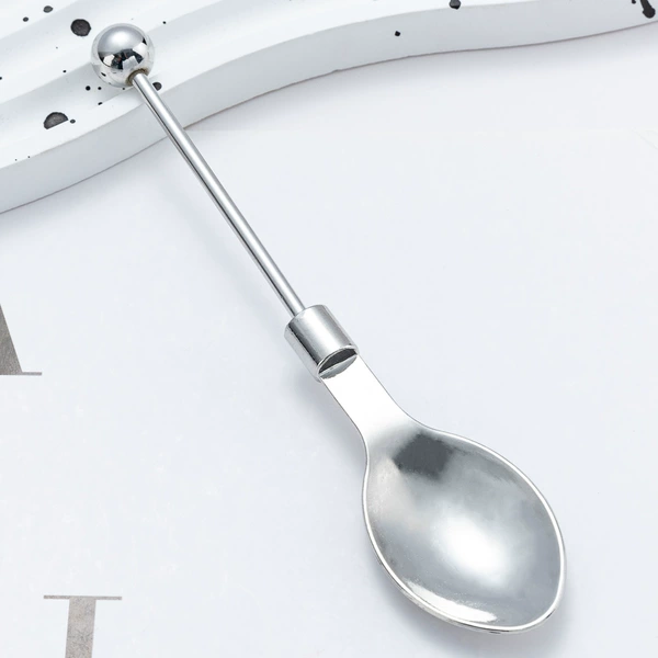 Spoon