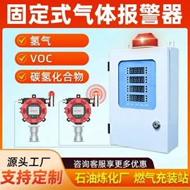其他气体分析;硫化氢检测仪;气体检测仪
